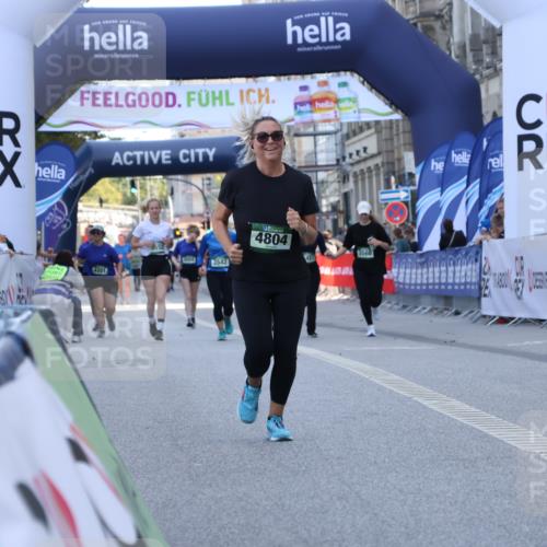 07.09.2025 - BARMER Alsterlauf Strokosch-Dieckow http://msf.ph/oto/8726415 07.09.2025 10:29:20 Ziel 4804, 5985, 6346 meine-sportfotos.de