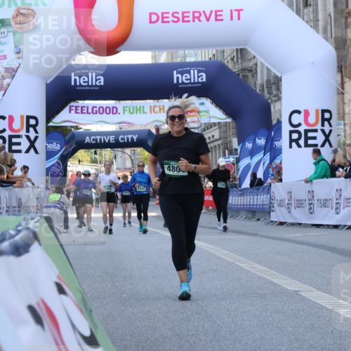 07.09.2025 - BARMER Alsterlauf Strokosch-Dieckow http://msf.ph/oto/8726416 07.09.2025 10:29:21 Ziel 4804, 5985, 6346 meine-sportfotos.de