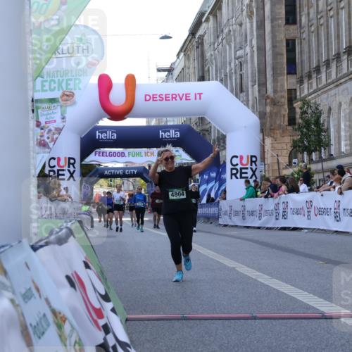 07.09.2025 - BARMER Alsterlauf Strokosch-Dieckow http://msf.ph/oto/8726418 07.09.2025 10:29:21 Ziel 4804, 5985, 6346 meine-sportfotos.de
