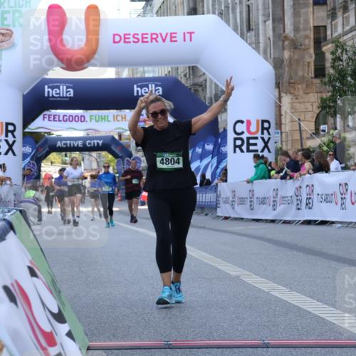 07.09.2025 - BARMER Alsterlauf Strokosch-Dieckow http://msf.ph/oto/8726419 07.09.2025 10:29:22 Ziel 4804, 6346 meine-sportfotos.de
