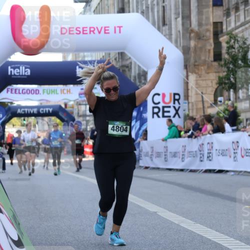 07.09.2025 - BARMER Alsterlauf Strokosch-Dieckow http://msf.ph/oto/8726421 07.09.2025 10:29:22 Ziel 4804, 6346 meine-sportfotos.de