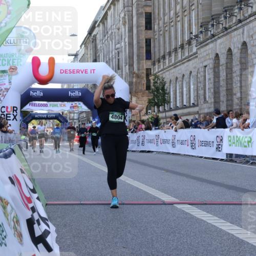 07.09.2025 - BARMER Alsterlauf Strokosch-Dieckow http://msf.ph/oto/8726422 07.09.2025 10:29:23 Ziel 4804 meine-sportfotos.de