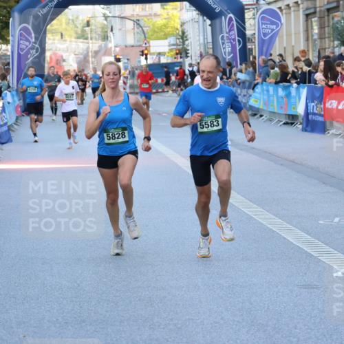 07.09.2025 - BARMER Alsterlauf Strokosch-Dieckow http://msf.ph/oto/8726429 07.09.2025 09:42:01 Ziel 2799, 2871, 3690, 3924, 4652, 5120, 5763 meine-sportfotos.de