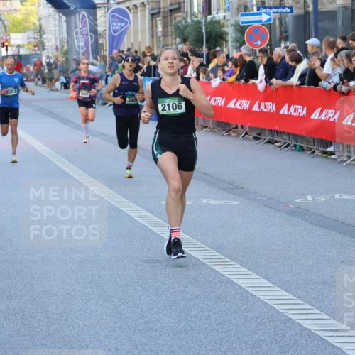 07.09.2025 - BARMER Alsterlauf Strokosch-Dieckow http://msf.ph/oto/8726433 07.09.2025 09:41:57 Ziel 3690, 3924, 4652, 5120, 5763, 8025, 8389 meine-sportfotos.de