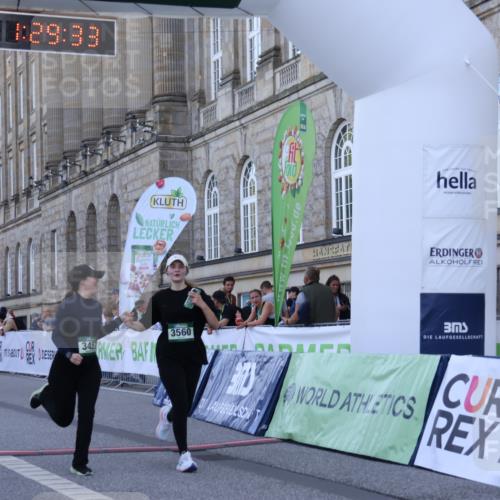 07.09.2025 - BARMER Alsterlauf Strokosch-Dieckow http://msf.ph/oto/8726435 07.09.2025 10:29:31 Ziel 3457, 3542, 3553, 3560, 4201 meine-sportfotos.de