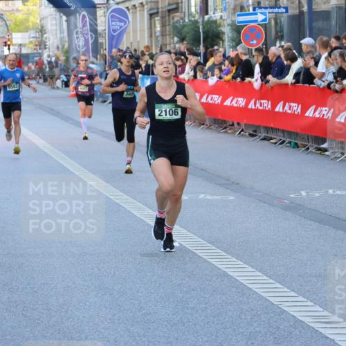 07.09.2025 - BARMER Alsterlauf Strokosch-Dieckow http://msf.ph/oto/8726436 07.09.2025 09:41:57 Ziel 3690, 3924, 4652, 5120, 5763, 8025, 8389 meine-sportfotos.de