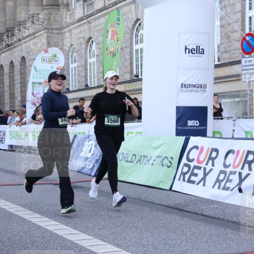 07.09.2025 - BARMER Alsterlauf Strokosch-Dieckow http://msf.ph/oto/8726437 07.09.2025 10:29:32 Ziel 3457, 3542, 3553, 3560, 4201 meine-sportfotos.de