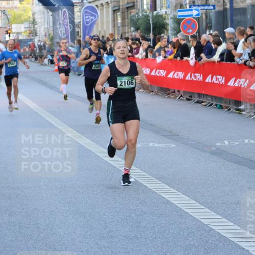 07.09.2025 - BARMER Alsterlauf Strokosch-Dieckow http://msf.ph/oto/8726439 07.09.2025 09:41:57 Ziel 3690, 3924, 4652, 5120, 5763, 8025, 8389 meine-sportfotos.de