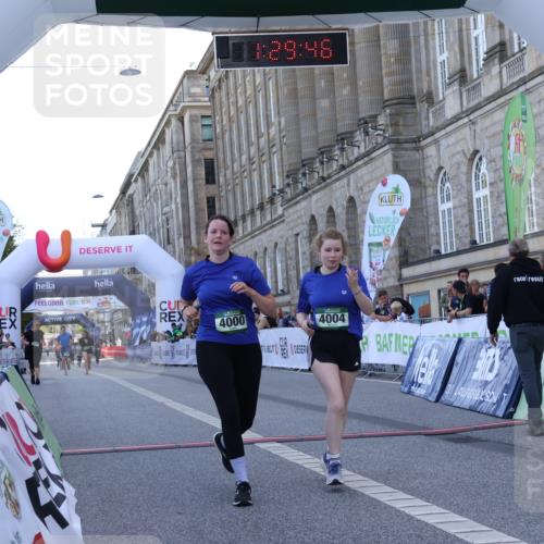 07.09.2025 - BARMER Alsterlauf Strokosch-Dieckow http://msf.ph/oto/8726463 07.09.2025 10:29:44 Ziel 3495, 4000, 4004 meine-sportfotos.de