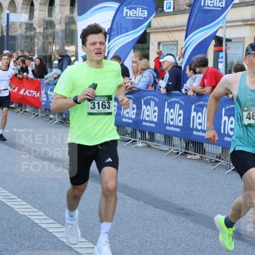 07.09.2025 - BARMER Alsterlauf Strokosch-Dieckow http://msf.ph/oto/8726467 07.09.2025 09:41:50 Ziel 3690, 5120, 5763, 6013, 6066, 8025, 8358, 8389 meine-sportfotos.de