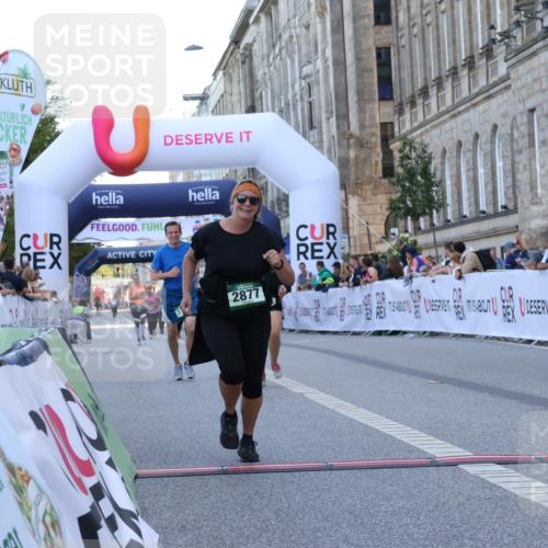 07.09.2025 - BARMER Alsterlauf Strokosch-Dieckow http://msf.ph/oto/8726468 07.09.2025 10:29:51 Ziel 2877, 3141, 3165 meine-sportfotos.de