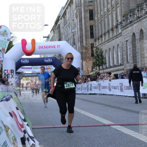 07.09.2025 - BARMER Alsterlauf Strokosch-Dieckow http://msf.ph/oto/8726469 07.09.2025 10:29:52 Ziel 2877, 3141, 3165 meine-sportfotos.de