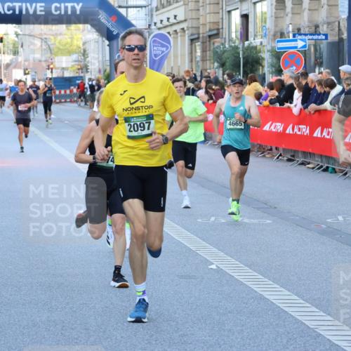 07.09.2025 - BARMER Alsterlauf Strokosch-Dieckow http://msf.ph/oto/8726473 07.09.2025 09:41:46 Ziel 4687, 5583, 5763, 5828, 6013, 6066, 8025, 8358, 8389 meine-sportfotos.de