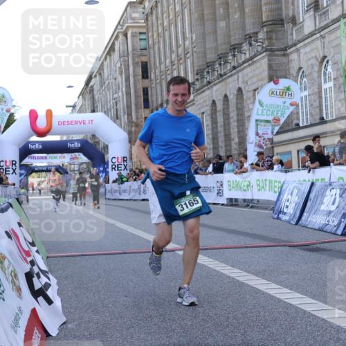07.09.2025 - BARMER Alsterlauf Strokosch-Dieckow http://msf.ph/oto/8726481 07.09.2025 10:29:57 Ziel 2486, 2877, 3141, 3165, 5071 meine-sportfotos.de
