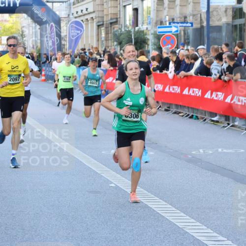 07.09.2025 - BARMER Alsterlauf Strokosch-Dieckow http://msf.ph/oto/8726486 07.09.2025 09:41:44 Ziel 3405, 4687, 5583, 5828, 6013, 6066, 8025, 8358, 8389 meine-sportfotos.de