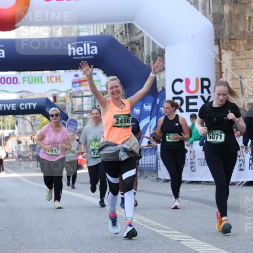 07.09.2025 - BARMER Alsterlauf Strokosch-Dieckow http://msf.ph/oto/8726487 07.09.2025 10:30:00 Ziel 2382, 2486, 3165, 3287, 5071 meine-sportfotos.de