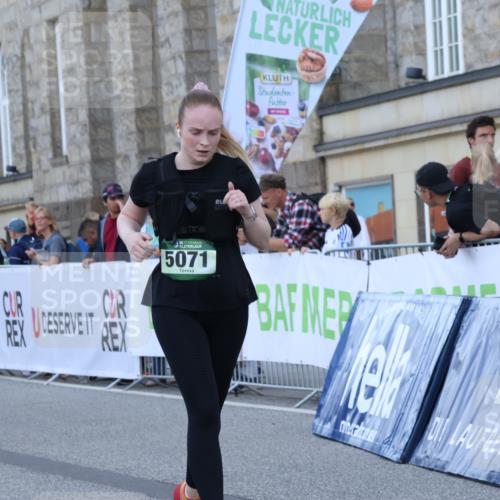 07.09.2025 - BARMER Alsterlauf Strokosch-Dieckow http://msf.ph/oto/8726488 07.09.2025 10:30:04 Ziel 2382, 2486, 3287, 4584, 5071, 6087 meine-sportfotos.de
