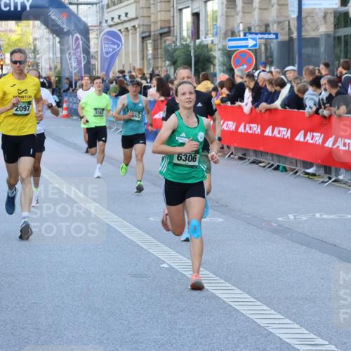 07.09.2025 - BARMER Alsterlauf Strokosch-Dieckow http://msf.ph/oto/8726489 07.09.2025 09:41:44 Ziel 3405, 4687, 5583, 5828, 6013, 6066, 8025, 8358, 8389 meine-sportfotos.de