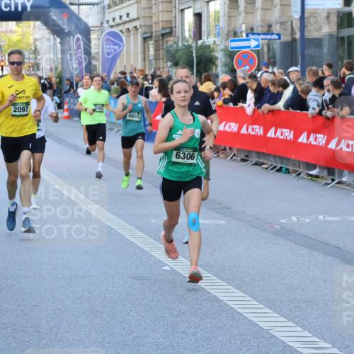 07.09.2025 - BARMER Alsterlauf Strokosch-Dieckow http://msf.ph/oto/8726492 07.09.2025 09:41:44 Ziel 3405, 4687, 5583, 5828, 6013, 6066, 8025, 8358, 8389 meine-sportfotos.de