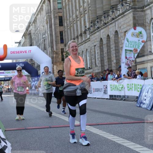 07.09.2025 - BARMER Alsterlauf Strokosch-Dieckow http://msf.ph/oto/8726493 07.09.2025 10:30:05 Ziel 2382, 2486, 3287, 4584, 5071, 6087 meine-sportfotos.de