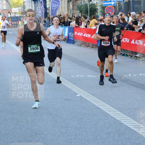 07.09.2025 - BARMER Alsterlauf Strokosch-Dieckow http://msf.ph/oto/8726505 07.09.2025 09:41:39 Ziel 2106, 2250, 3405, 4687, 5583, 5828, 6013, 6066, 8358 meine-sportfotos.de