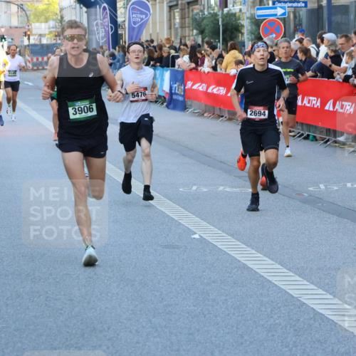 07.09.2025 - BARMER Alsterlauf Strokosch-Dieckow http://msf.ph/oto/8726508 07.09.2025 09:41:39 Ziel 2106, 2250, 3405, 4687, 5583, 5828, 6013, 6066, 8358 meine-sportfotos.de