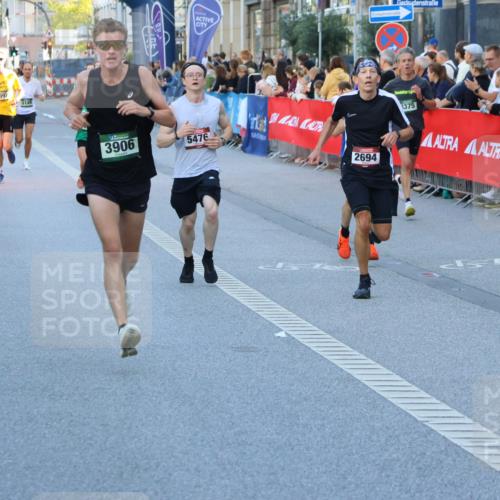 07.09.2025 - BARMER Alsterlauf Strokosch-Dieckow http://msf.ph/oto/8726511 07.09.2025 09:41:39 Ziel 2106, 2250, 3405, 4687, 5583, 5828, 6013, 6066, 8358 meine-sportfotos.de
