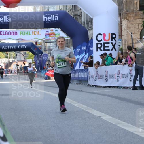 07.09.2025 - BARMER Alsterlauf Strokosch-Dieckow http://msf.ph/oto/8726513 07.09.2025 10:30:13 Ziel 2215, 4584, 6087 meine-sportfotos.de