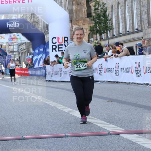 07.09.2025 - BARMER Alsterlauf Strokosch-Dieckow http://msf.ph/oto/8726516 07.09.2025 10:30:16 Ziel 2215 meine-sportfotos.de