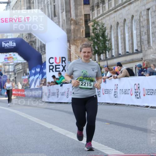 07.09.2025 - BARMER Alsterlauf Strokosch-Dieckow http://msf.ph/oto/8726518 07.09.2025 10:30:16 Ziel 2215 meine-sportfotos.de
