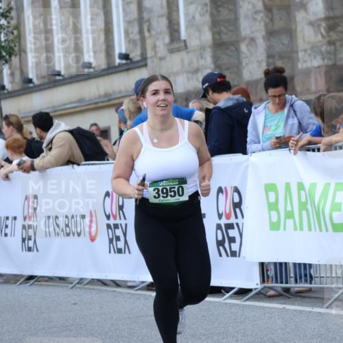 07.09.2025 - BARMER Alsterlauf Strokosch-Dieckow http://msf.ph/oto/8726519 07.09.2025 10:30:26 Ziel 3950 meine-sportfotos.de