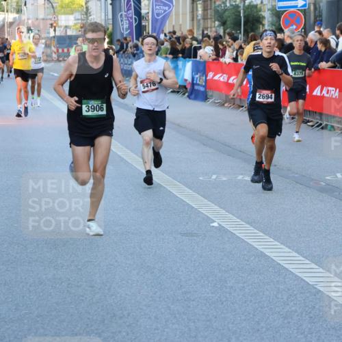 07.09.2025 - BARMER Alsterlauf Strokosch-Dieckow http://msf.ph/oto/8726521 07.09.2025 09:41:39 Ziel 2106, 2250, 3405, 4687, 5583, 5828, 6013, 6066, 8358 meine-sportfotos.de