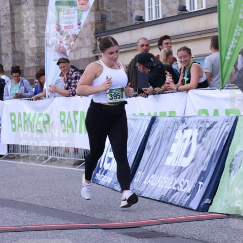 07.09.2025 - BARMER Alsterlauf Strokosch-Dieckow http://msf.ph/oto/8726522 07.09.2025 10:30:27 Ziel 3950 meine-sportfotos.de