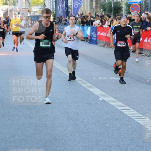 07.09.2025 - BARMER Alsterlauf Strokosch-Dieckow http://msf.ph/oto/8726524 07.09.2025 09:41:39 Ziel 2106, 2250, 3405, 4687, 5583, 5828, 6013, 6066, 8358 meine-sportfotos.de