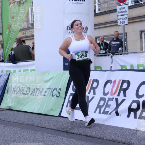 07.09.2025 - BARMER Alsterlauf Strokosch-Dieckow http://msf.ph/oto/8726526 07.09.2025 10:30:29 Ziel 3950 meine-sportfotos.de