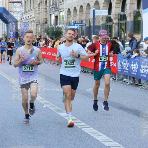 07.09.2025 - BARMER Alsterlauf Strokosch-Dieckow http://msf.ph/oto/8726534 07.09.2025 09:41:33 Ziel 2106, 2250, 3163, 3405, 4383, 4687, 5583, 5828, 6013, 6066 meine-sportfotos.de