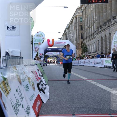 07.09.2025 - BARMER Alsterlauf Strokosch-Dieckow http://msf.ph/oto/8726536 07.09.2025 10:30:49 Ziel 4126 meine-sportfotos.de