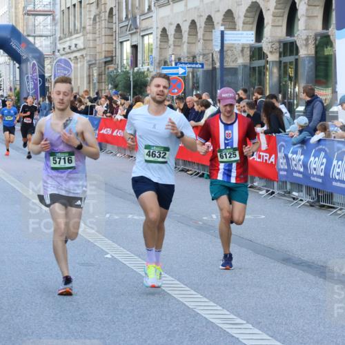 07.09.2025 - BARMER Alsterlauf Strokosch-Dieckow http://msf.ph/oto/8726540 07.09.2025 09:41:33 Ziel 2106, 2250, 3163, 3405, 4383, 4687, 5583, 5828, 6013, 6066 meine-sportfotos.de