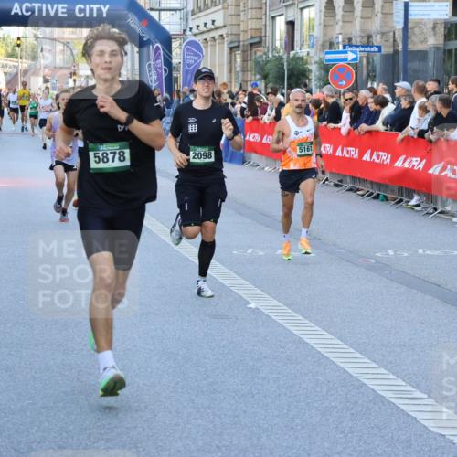 07.09.2025 - BARMER Alsterlauf Strokosch-Dieckow http://msf.ph/oto/8726544 07.09.2025 09:41:29 Ziel 2097, 2106, 2250, 3163, 3405, 4383, 4665, 4687, 4745, 5149, 5583, 5828, 6139, 6306 meine-sportfotos.de
