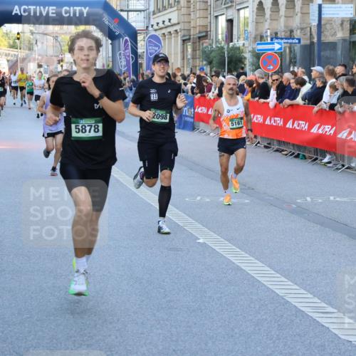 07.09.2025 - BARMER Alsterlauf Strokosch-Dieckow http://msf.ph/oto/8726547 07.09.2025 09:41:29 Ziel 2097, 2106, 2250, 3163, 3405, 4383, 4665, 4687, 4745, 5149, 5583, 5828, 6139, 6306 meine-sportfotos.de