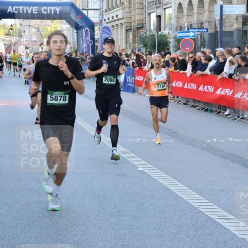 07.09.2025 - BARMER Alsterlauf Strokosch-Dieckow http://msf.ph/oto/8726551 07.09.2025 09:41:29 Ziel 2097, 2106, 2250, 3163, 3405, 4383, 4665, 4687, 4745, 5149, 5583, 5828, 6139, 6306 meine-sportfotos.de