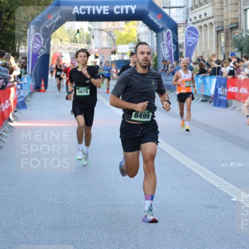 07.09.2025 - BARMER Alsterlauf Strokosch-Dieckow http://msf.ph/oto/8726553 07.09.2025 09:41:26 Ziel 2097, 2106, 2250, 2694, 3163, 3405, 3597, 4383, 4665, 4745, 5149, 5476, 5583, 5828, 6139, 6306, 8375 meine-sportfotos.de