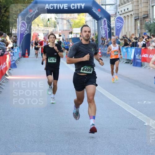07.09.2025 - BARMER Alsterlauf Strokosch-Dieckow http://msf.ph/oto/8726556 07.09.2025 09:41:26 Ziel 2097, 2106, 2250, 2694, 3163, 3405, 3597, 4383, 4665, 4745, 5149, 5476, 5583, 5828, 6139, 6306, 8375 meine-sportfotos.de