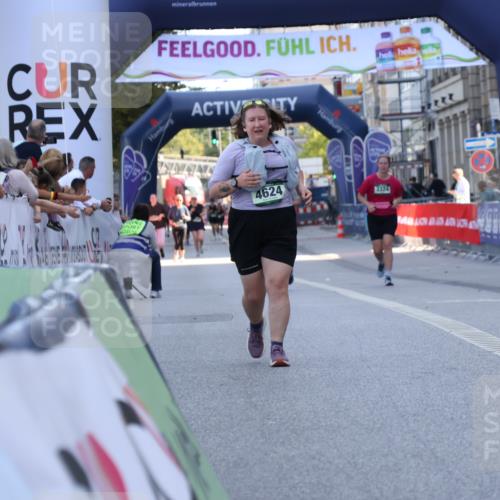 07.09.2025 - BARMER Alsterlauf Strokosch-Dieckow http://msf.ph/oto/8726558 07.09.2025 10:31:21 Ziel 4624, 6239, 6240 meine-sportfotos.de