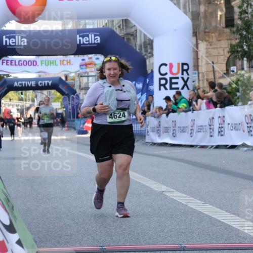 07.09.2025 - BARMER Alsterlauf Strokosch-Dieckow http://msf.ph/oto/8726562 07.09.2025 10:31:25 Ziel 4624 meine-sportfotos.de
