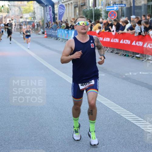 07.09.2025 - BARMER Alsterlauf Strokosch-Dieckow http://msf.ph/oto/8726566 07.09.2025 09:41:18 Ziel 2097, 2694, 3163, 3597, 3906, 4383, 4665, 4745, 5149, 5476, 6125, 6139, 6306, 8375 meine-sportfotos.de