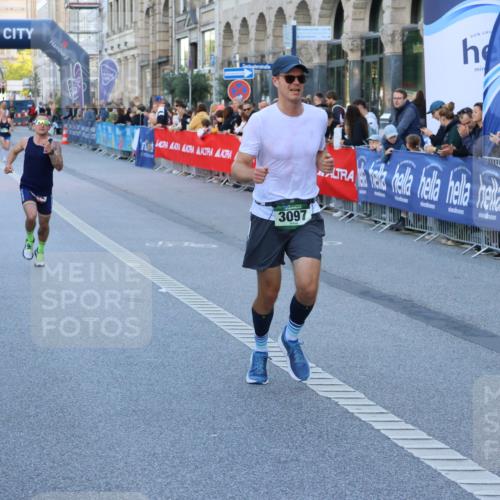 07.09.2025 - BARMER Alsterlauf Strokosch-Dieckow http://msf.ph/oto/8726573 07.09.2025 09:41:16 Ziel 2097, 2694, 3163, 3597, 3906, 4632, 4665, 4745, 5149, 5161, 5476, 6125, 6139, 6306, 8375 meine-sportfotos.de