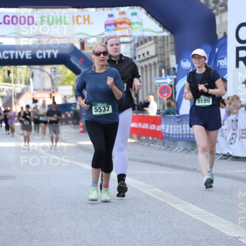 07.09.2025 - BARMER Alsterlauf Strokosch-Dieckow http://msf.ph/oto/8726588 07.09.2025 10:31:52 Ziel 4388, 5537 meine-sportfotos.de