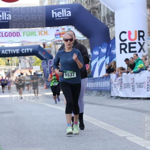 07.09.2025 - BARMER Alsterlauf Strokosch-Dieckow http://msf.ph/oto/8726591 07.09.2025 10:31:55 Ziel 4388, 5537, 5599 meine-sportfotos.de