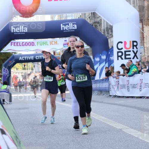 07.09.2025 - BARMER Alsterlauf Strokosch-Dieckow http://msf.ph/oto/8726592 07.09.2025 10:31:55 Ziel 4388, 5537, 5599 meine-sportfotos.de